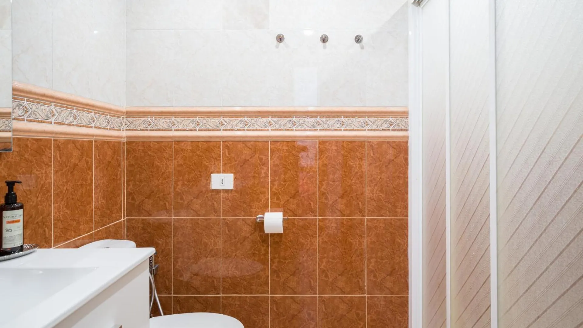 Apartment City Family Habana Las Palmas / Gran Canaria